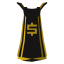Legendary Donator Cape