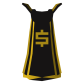Legendary Donator Cape