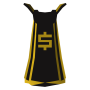 Legendary Donator Cape