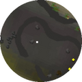 Minimap