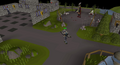 Thumbnail for version as of 19:10, 22 October 2026