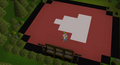 Thumbnail for version as of 19:10, 22 October 2026