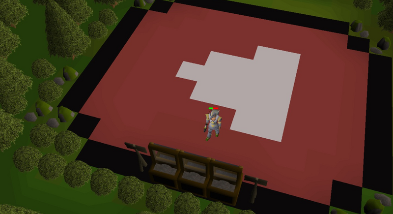 File:Custom zone (YouTube).png