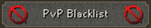 PvP Blacklist
