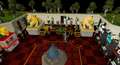 Thumbnail for version as of 19:10, 22 October 2026