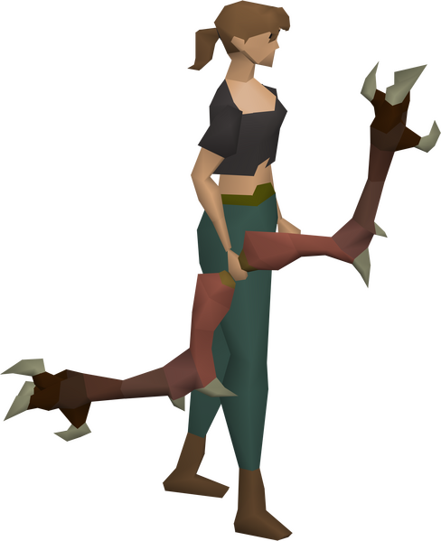 File:Dark bow equipped female.png