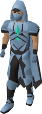 Piscarilius