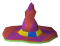 Thumbnail for version as of 23:44, 21 October 2026