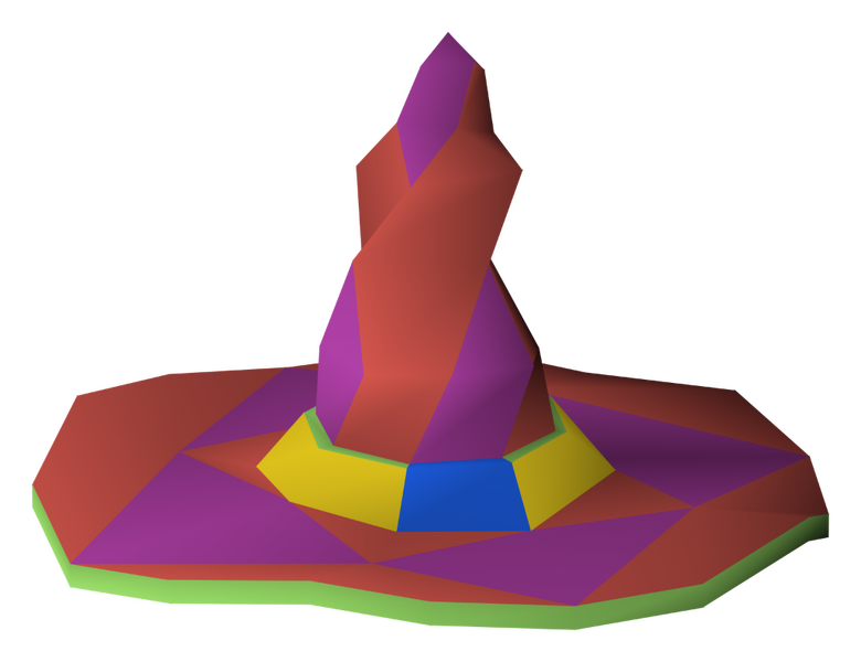 File:Infinity hat detail.png