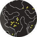Minimap