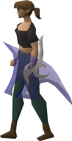 File:Spectral spirit shield equipped female.png