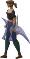 Thumbnail for version as of 00:18, 23 October 2026