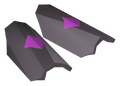 Thumbnail for version as of 22:55, 21 October 2026