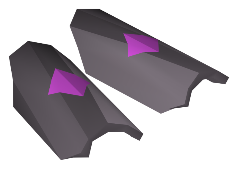 File:Zaryte vambraces detail.png