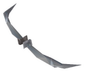 Thumbnail for version as of 01:34, 22 October 2026