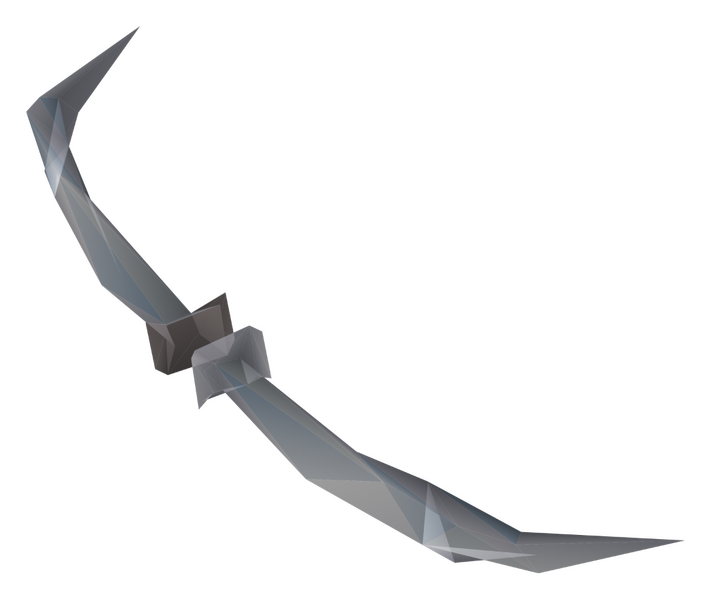 File:Crystal bow detail.png