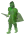 Chathead image of Divine Third Age Warrior
