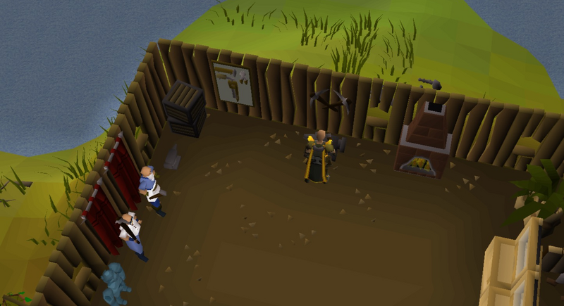 File:Smithing training (Skilling Zone).png