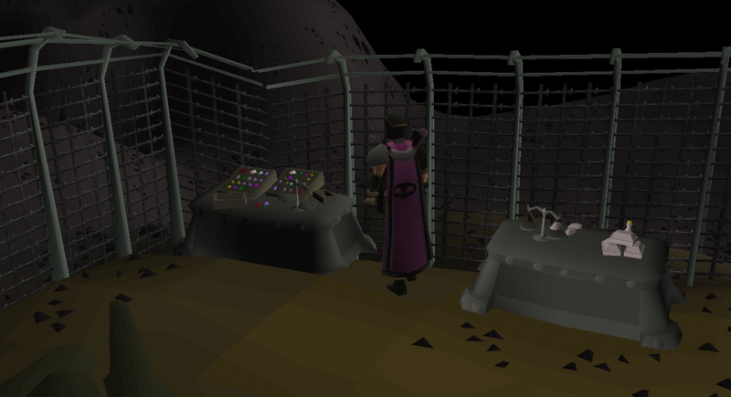 File:Thieving training (Resource Area).png