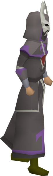 File:Virtus robes equipped male.png