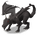 Chathead image of Black dragon
