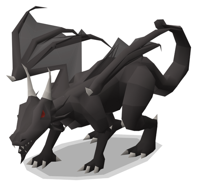 File:Black dragon (monster).png