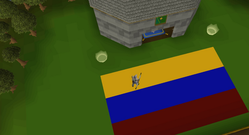 File:Custom zone (Fumigators).png