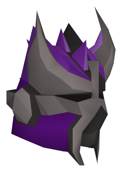 File:Purple slayer helmet (i) detail.png