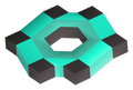 Thumbnail for version as of 02:14, 22 October 2026