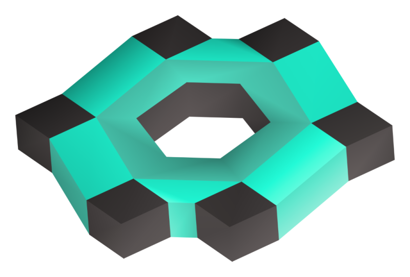 File:Revenant ether detail.png