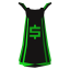 Divine Donator Cape