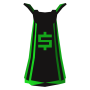 Divine Donator Cape