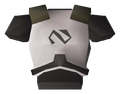 Thumbnail for version as of 23:44, 21 October 2026