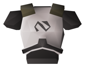 Elite void top