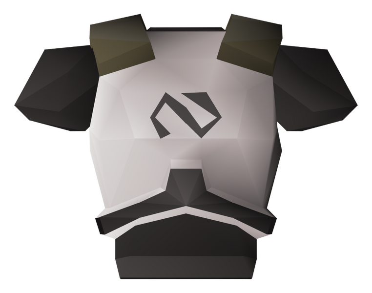 File:Elite void top detail.png