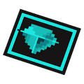 Thumbnail for version as of 01:28, 22 October 2026