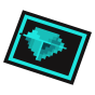 Royal Donator Ticket