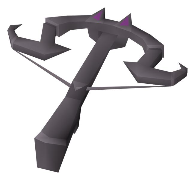 File:Zaryte crossbow detail.png