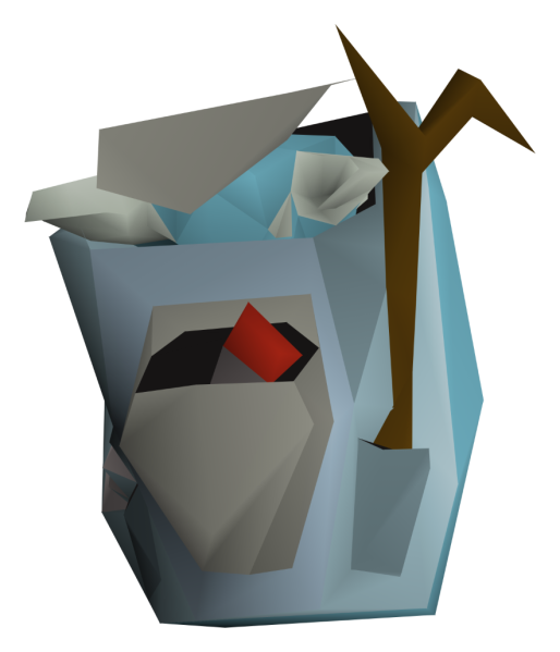 File:Ava's assembler detail.png