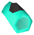 Thumbnail for version as of 02:14, 22 October 2026