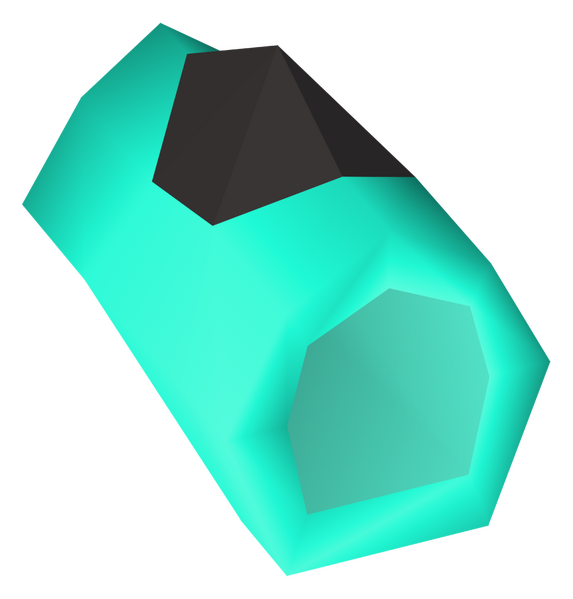 File:Bracelet of ethereum detail.png