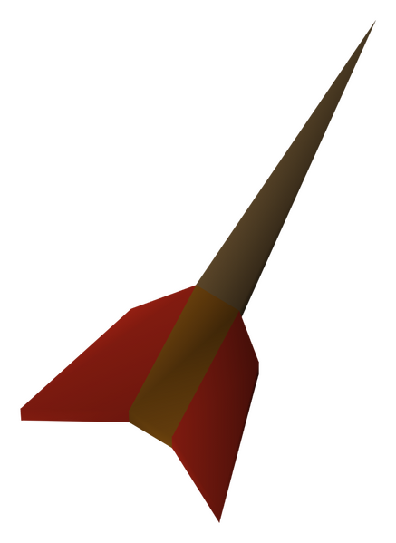 File:Bronze dart detail.png