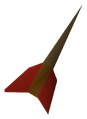 Thumbnail for version as of 02:59, 22 October 2026