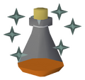 Thumbnail for version as of 02:45, 22 October 2026