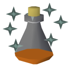Divine bastion potion(1)