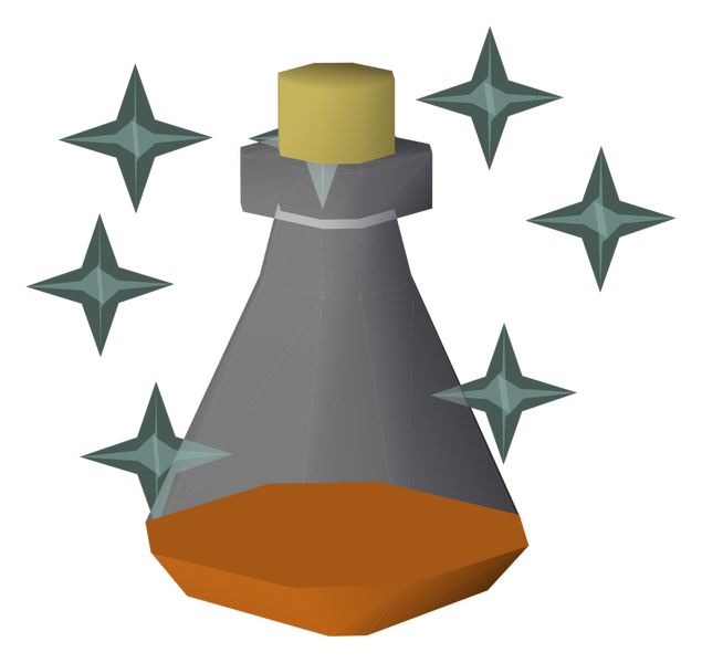 File:Divine bastion potion(1) detail.png