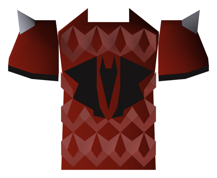 File:Dragon chainbody detail.png