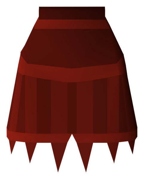 File:Dragon plateskirt detail.png