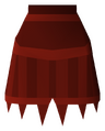 Thumbnail for version as of 23:44, 21 October 2026