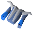 Thumbnail for version as of 00:32, 22 October 2026